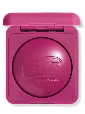 About-Face Cheek Freak Blush Balm (snagged)